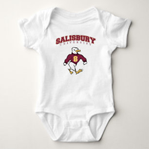 f829803d-4 baby bodysuit