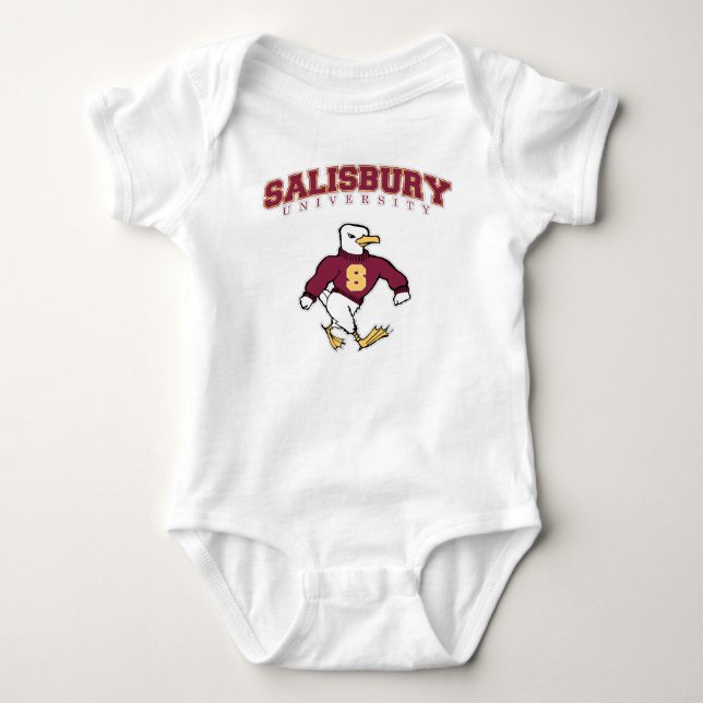 f829803d-4 baby bodysuit (Front)