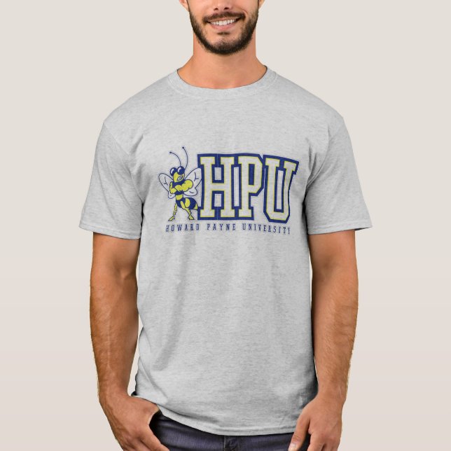 f8cfefca-6 T-Shirt (Front)