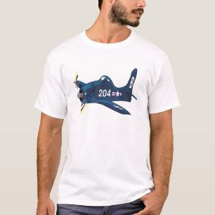 f8f bearcat T-Shirt