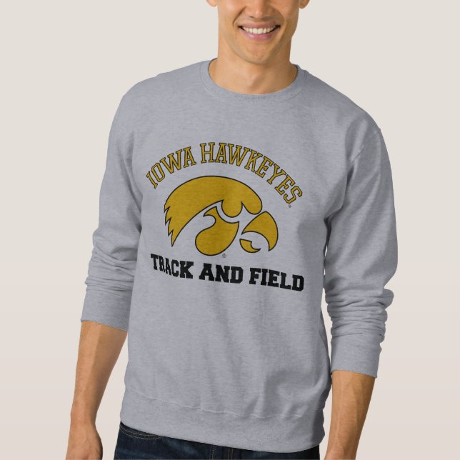 f994e888-5 sweatshirt (Front)