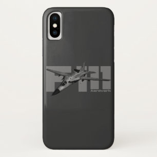 F-111 Aardvark Case-Mate iPhone Case