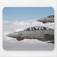 F-14