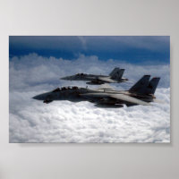 F-14