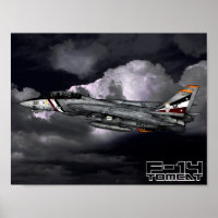 F-14 Tomcat