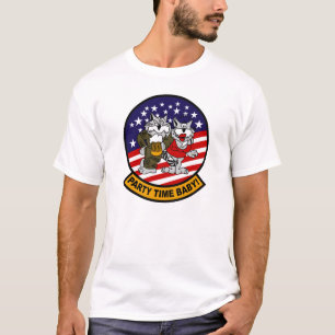 F-14 Tomcat T-Shirt