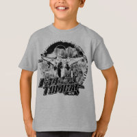 F-14 Tomcat T-Shirt T-Shirt