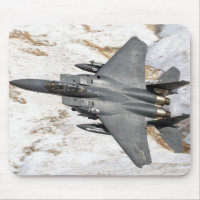 F-15