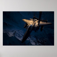 F-15 Strike Eagle