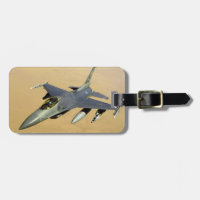 F-16 Fighting Falcon Block 40 aircraft