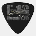 F-16 Fighting Falcon