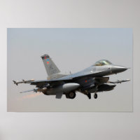 F-16