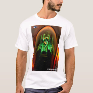 F-16C FIGHTING FALCON PILOT T-Shirt