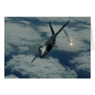F-22