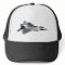 F-22 Raptor Hat