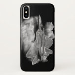 F-22 RAPTOR NULL Case-Mate iPhone CASE<br><div class="desc">The F-22 Raptor is a single-seat,  twin-engine fifth-generation supermaneuverable fighter aircraft that uses stealth technology.</div>