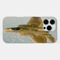 F-22A RAPTOR