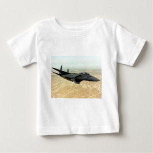 F-35 Lightning II Baby T-Shirt