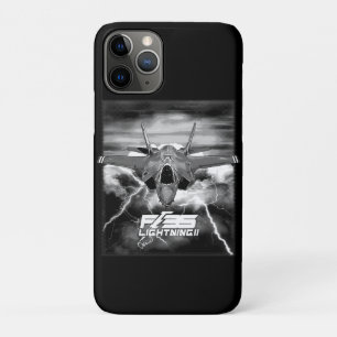 F-35 Lightning II Case-Mate iPhone Case