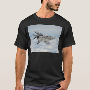 F-35 Lightning II T-Shirt