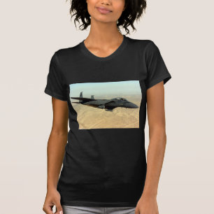 F-35 Lightning II T-Shirt