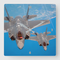F-35A LIGHTNING II