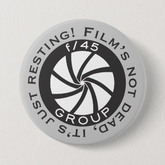 f/45 Group Button