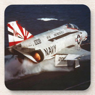 F-4 PHANTOM COASTER