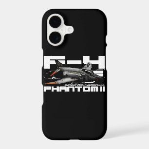 F-4 Phantom II