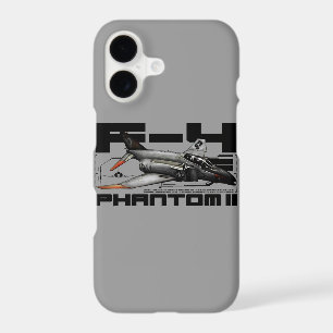 F-4 Phantom II