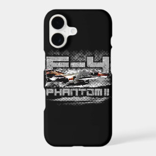 F-4 Phantom II