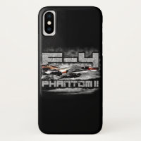 F-4 Phantom II