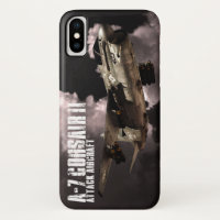 F-4 Phantom II