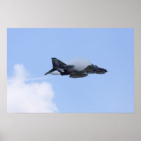 F-4 Phantom