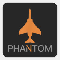 F-4 Phantom
