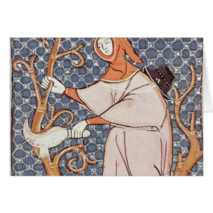 F.58v March: Pruning trees