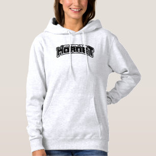 F/A-18 Hornet Hoodie T-Shirt