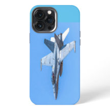 F/A-18 Hornet