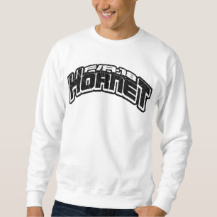 F/A-18 Hornet Sweatshirt T-Shirt
