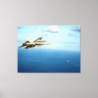 F/A-18A Hornet Strike Fighter Squadron 87