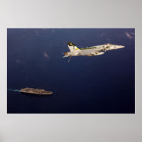 F/A-18E Super Hornet