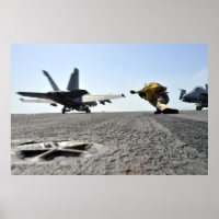 F/A-18F Super Hornet