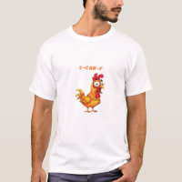 F-Caw-F Classic Funny Quote