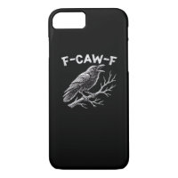 F-Caw-F Creative Style