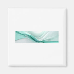 F-Caw-F Crow Essential Retro Classic Magnet