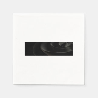 F-Caw-F Essential Minimal Clean Napkin