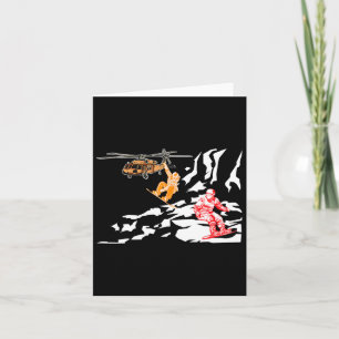 F-caw-f Zombie Crow Halloween Black Crow Vintage H Card