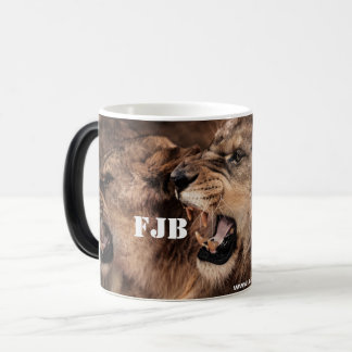 F*ck Joe Biden Mug