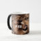 F*ck Joe Biden Mug