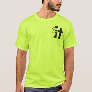 F*** IT T-Shirt